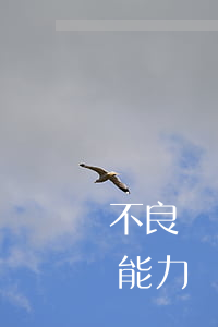 不良資產(chǎn)處置需要跨界整合的能力