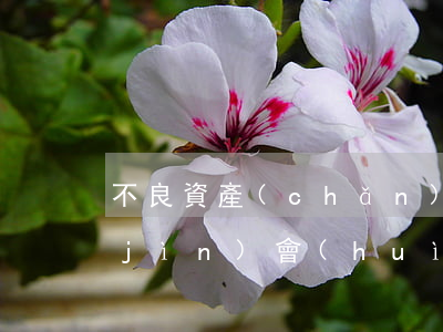 不良資產(chǎn)集中清收工作推進(jìn)會(huì)逾期-不良資產(chǎn)清收專項(xiàng)活動(dòng)
