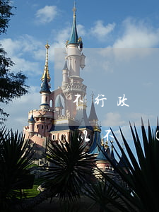 不行政復(fù)議可以直接行政訴訟嗎(可以不經(jīng)過(guò)行政復(fù)議直接提起行政訴訟嗎)