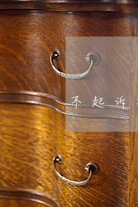 不起诉决定书