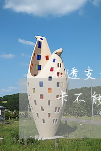 不透支信用卡正確的消費觀(為什么我的信用卡不能透支消費)