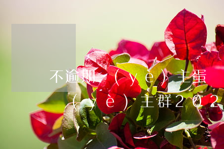 不逾期業(yè)主蛋殼自助解約(蛋殼違約業(yè)主群 2020)