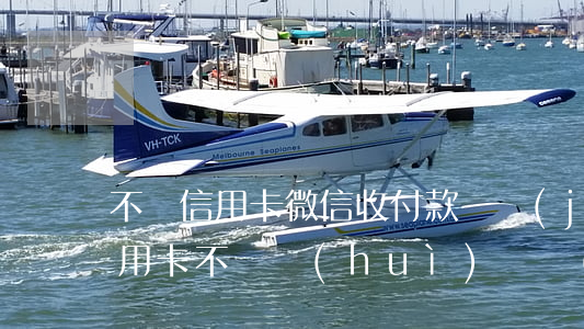 不還信用卡微信收付款凍結(jié)(欠信用卡不還會(huì)凍結(jié)微信的錢嗎)