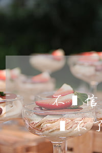 不還信用卡處理要多久(信用卡如果到了期限還不了怎么辦?)