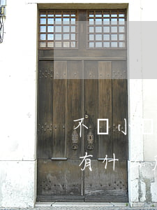 不還小額貸款與信用卡誰重(小額信貸不還會有什么后果)