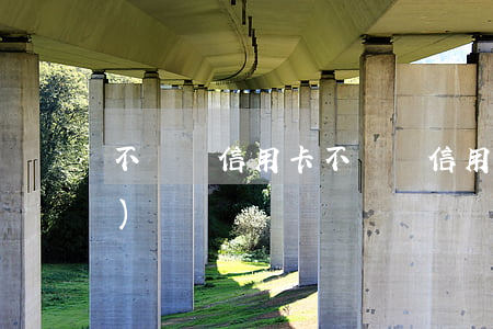 不還錢信用卡，不還錢信用卡會凍結(jié)嗎