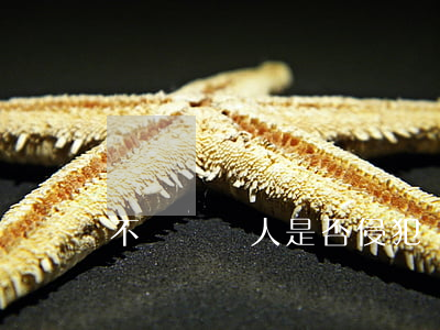 不還錢掛人是否侵犯隱私
