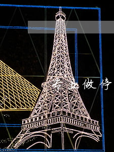 专业做停息挂账的公司(停息挂账业务怎么做)