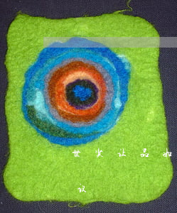 世贤让品如签离婚协议(世贤让品如签离婚协议) 世贤让品如签离婚协议(世贤让品如签离婚协议)