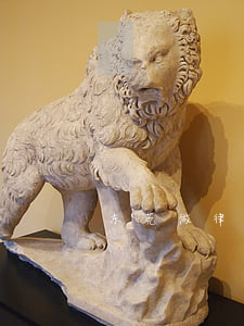 东莞做律师怎么样(东莞做律师怎么样)