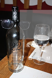 东阳地区离婚债务纠纷律师哪个好-东阳离婚最好的律师