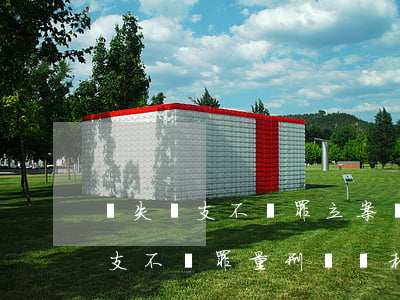 丟失槍支不報罪立案標準_2021丟失槍支不報罪量刑標準和認定構(gòu)成要件