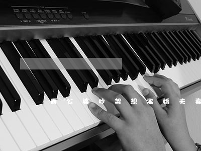 两公婆吵架想离婚(夫妻因为公婆吵架想离婚)