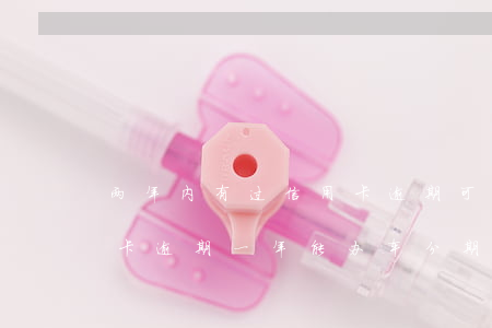 两年内有过信用卡逾期可以办理车贷吗（信用卡逾期一年能办车分期吗）
