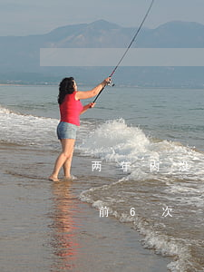 两年内没有逾期记录(两年内没有逾期记录,之前6次)