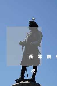 两年前有10次信用卡逾期（信用卡逾期47次）