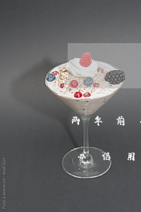 两年前有逾期办信用卡(半年前有逾期,现在能办信用卡)