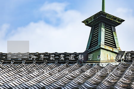 两年前有逾期可以办理信用卡吗-两年前有逾期可以办理信用卡吗知乎