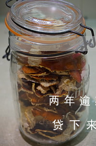两年逾期4次可以贷款吗(两年内逾期四次能贷下来款吗)