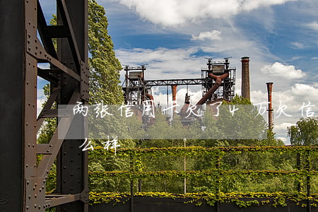 两张信用卡欠了4万(欠信用卡四万块钱会怎么样)