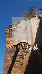 两张信用卡逾期十几次