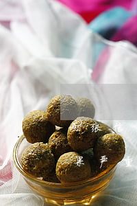 两张信用卡逾期的后果(两张信用卡逾期的后果严重吗)