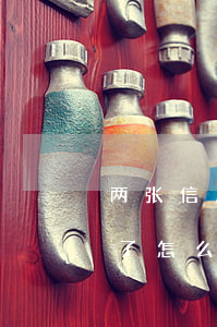 两张信用卡逾期被起诉(欠多家信用卡被起诉了怎么办)
