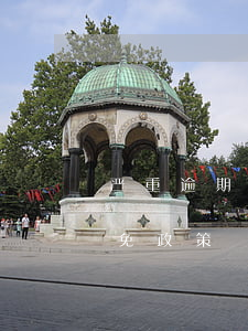 严重逾期的利息可以免吗(贷款逾期利息可减免政策)