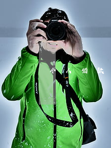 个人借款借条怎么写最标准