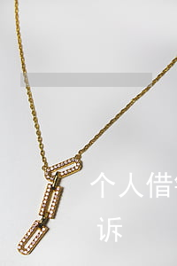 个人借钱不还法院起诉(个人借钱不还法院起诉)