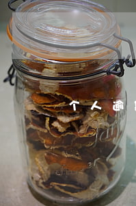 个人逾期律师价格(逾期请律师要多少钱)