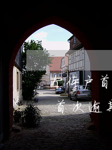 个体户首次逾期没有公章如何申报-个体户首次逾期没有公章如何申报个税