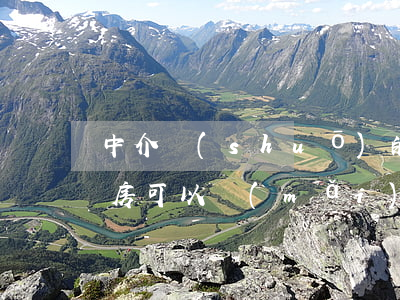 中介說(shuō)的法院拍賣(mài)房可以買(mǎi)嗎(法院拍賣(mài)的房子有人買(mǎi)嗎)