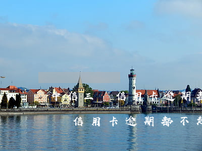 中信三張信用卡逾期都不超過一萬-中信三張信用卡逾期都不超過一萬怎么辦