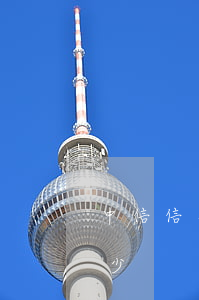 中信信用卡利息很高嗎(中信的信用卡利息多少)