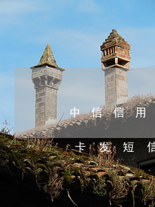 中信信用卡发短信说我逾期三天-中信信用卡发短信说我逾期三天是真的吗