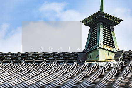中信信用卡四天算逾期嗎(中信銀行逾期三天還款對信用有影響嗎)