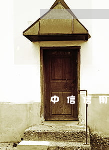 中信信用卡备用金逾期(中信信用卡 备用金)