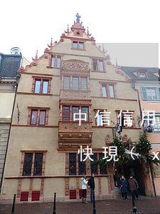中信信用卡新快現(xiàn)逾期(中信新快現(xiàn)逾期五個(gè)月,還了后還能用嗎?)