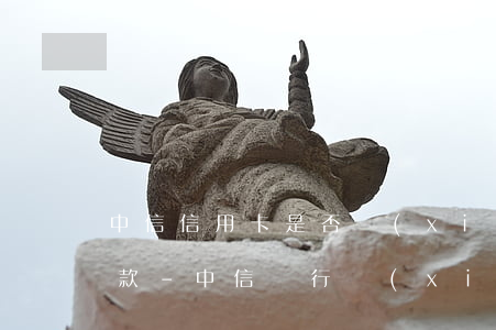 中信信用卡是否協(xié)商免息分期還款-中信銀行協(xié)商分期技巧