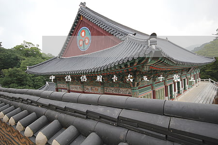 中信信用卡欠五千敢上門取證么-