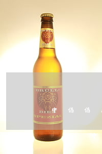 中信信用卡欠款5000會(huì)起訴嗎-中信信用卡欠款5000會(huì)起訴嗎知乎