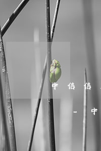 中信信用卡每月最低還款會(huì)逾期嗎-中信信用卡每月最低還款會(huì)逾期嗎怎么辦