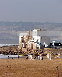 中信信用卡沒(méi)有逾期為什么降額度(信用卡降低額度會(huì)不會(huì)影響中信)