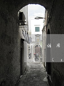 中信信用卡營(yíng)業(yè)廳可以協(xié)商還款嗎-中信信用卡營(yíng)業(yè)廳可以協(xié)商還款嗎