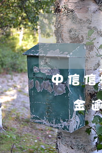 中信信用卡的圓夢金逾期算固額嗎-中信圓夢金逾期算是信用卡逾期還是借貸逾期