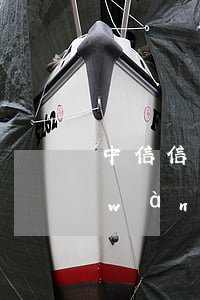 中信信用卡逾期20多天(中信信用卡兩萬(wàn)逾期一年了)