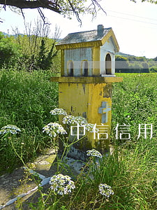 中信信用卡逾期20萬上門(欠信用卡三十多萬)