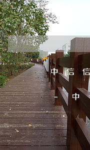 中信信用卡逾期70天上門(mén)催收-中信信用卡逾期70天上門(mén)催收是真的嗎