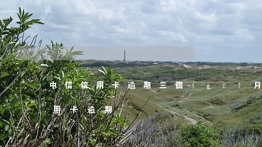 中信信用卡逾期三個(gè)月以上(中信信用卡 逾期)